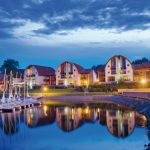 חופשה בצ’כיה – גם זולה וגם יפה