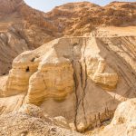 המדבר  – אידיאלי לחופשה משפחתית