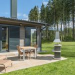 רשת ‘סנטר פארקס’ מציגה את פארק אלגאו