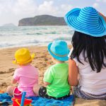 האי כרתים – הכירו את מקומות הטובים ביותר לבילוי עם ילדים