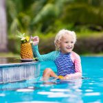 כל עולמות האושר – קבלו את קלאב מד דה בלאיה המחודש