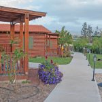 איך בוחרים צימר לחופשה משפחתית