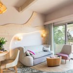 חופשה משפחתית באחת מרשתות כפרי הנופש באירופה