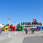 הילד שלכם יכול להיות הכתב הבא של לגולנד ניו יורק