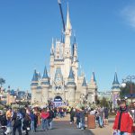 20% הנחה ויותר למזמינים חבילות בדיסנילנד פריז ובתי המלון בדיסניוורלד אורלנדו