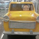 פוטנציאל גדול ליציאת משפחות לחו”ל בקיץ הקרוב