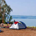 ל”ג בעומר באתרי הקמפינג והאטרקציות המומלצות לכל המשפחה