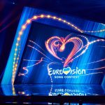שבוע האירוויזיון – 5 דברים לעשות בתל אביב