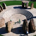 תל-אביב מתחדשת וחושבת ‘מחוץ לחדר’