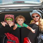 הכל אני יכול בחופש הגדול: מגוון דילים למשפחות