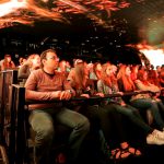 מסע ב’מעלית הזמן’ אל סודות העיר, החלל וגוף האדם