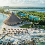 קלאב מד קנקון מקסיקו  – כל מה שתרצו בחופש ויותר!