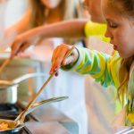 השבתות המשפחתיות ב”חוות דרך התבלינים” בבית לחם הגלילית