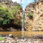 לחיות בסרט – הפארק ששימש מקור השראה לסרט “מלך האריות”