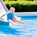 בתי המלון המומלצים למשפחות בפאפוס