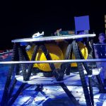 לגו פארק תל אביב חוזר ומציע חוויה מדהימה