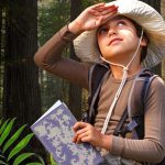 היער הקסום – כשהאגדות מתעוררות לחיים