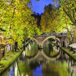 אי הפאזל בהולנד חודש ומוכן לקראתכם