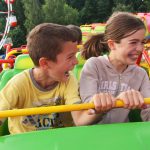 מחוז אגם זלצבורג – עד שלא תהיו שם, לא תאמינו שזה קיים