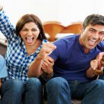 בחנו את עצמכם: היכן תהיה החופשה המשפחתית הבאה שלכם