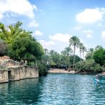 פותחים את תש”פ בבילוי משפחתי בצפון הארץ