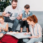 איך מוצאים חופשה זולה ברשת? בקלות!