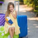 על מה כדאי לוותר רגע לפני שאתם עולים למטוס