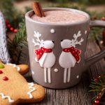 אוהבים שוקו? הכירו שלושה מקומות באירופה שמציעים חוויה ייחודית