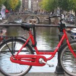 אירופה – הערים הכי ידידותיות כשמטיילים עם ילדים