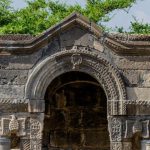 פעילויות חנוכה לכל המשפחה בגולן