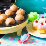 מסיימים את החנוכה בפעילויות טבע בבית לחם הגלילית