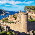 הו קטלוניה – קטלוניה! ירידים ססגוניים לכל המשפחה!   