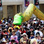 48 שעות של שכרון חושים ירושלמי בפורים