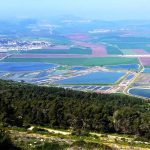 מקומות בארץ – חידות שכל המשפחה מנסה לפתור יחד