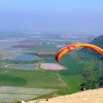 תודה לכוכב שאנו חיים עליו