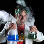 מדע ללא גבולות, ביום המדע הישראלי 2020 – יחד ננצח!