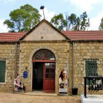 ברוח השימור והמורשת, פעילויות עבור משפחות וילדים