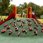 האם ילדים זה שמחה? מה אומרת על כך השפה העברית?