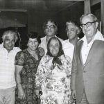 מוזיאון מגדל דוד נפתח עם תערוכה ומסלולי סיור חדשים