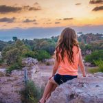 גן לאומי אשקלון: עתיקות, הרפתקאות ופעילויות משפחתיות