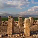 מטיילים לתל חצור: הנאה משפחתית באתר מורשת עולמית