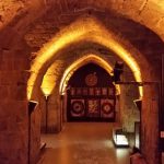 טיול משפחתי בעכו: שלושה אתרים מרתקים, אוכלים ולנים