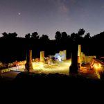 קק”ל מקרבת לבבות בסיורי סליחות (חלק ראשון)