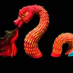 החומרים שמהם עשויים החלומות: פעילויות לכל המשפחה במוז”א