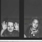 “מרחב ביתי”: מרתון הצילום השביעי, מהדורת הסגר