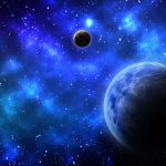 סוכות בסימן “לוויינים בשירות האדם”: אירועי שבוע החלל העולמי 2020