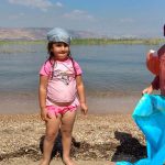 קחו חלק ביום ניקוי החופים והים הגדול