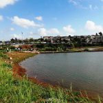 קרנבל בנחל: סופ”ש של טיולים בין נחלים, ואדיות ופריחות