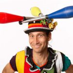 מדע ואמנות במוזיאון הטבע ע”ש שטיינהרדט באונ’ ת”א