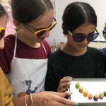 חנוכה בגולן: כל המשפחה מוזמנת לטייל ולבלות